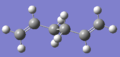 Thumbnail for version as of 20:33, 15 December 2011