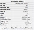 Thumbnail for version as of 16:56, 15 May 2018