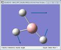 Thumbnail for version as of 15:21, 6 March 2012
