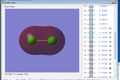 Thumbnail for version as of 11:54, 23 February 2017