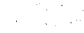 Thumbnail for version as of 14:40, 1 March 2011