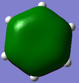 Thumbnail for version as of 22:11, 28 February 2013