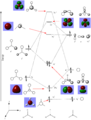 Thumbnail for version as of 15:20, 14 October 2012