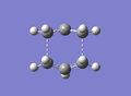 Thumbnail for version as of 13:42, 1 February 2013