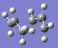 Thumbnail for version as of 16:13, 29 November 2013