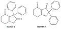 Thumbnail for version as of 16:03, 7 December 2012