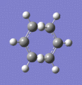 Thumbnail for version as of 15:14, 10 December 2011