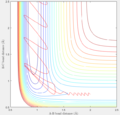 Thumbnail for version as of 00:15, 21 May 2017