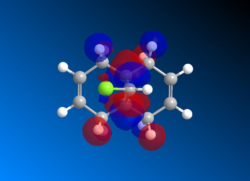 File:Chlorocarbenelumo+2(gc2109).jpg