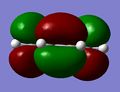 Thumbnail for version as of 09:20, 1 December 2013