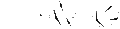 Thumbnail for version as of 17:14, 16 November 2010