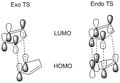 Thumbnail for version as of 01:34, 2 March 2012