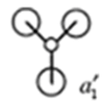 Thumbnail for version as of 16:19, 13 March 2010