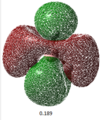 Thumbnail for version as of 19:30, 5 December 2010