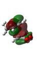 Thumbnail for version as of 13:47, 16 February 2012