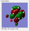 Thumbnail for version as of 21:36, 30 October 2012