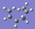 Thumbnail for version as of 21:52, 3 December 2012