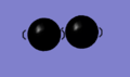 Thumbnail for version as of 13:31, 12 March 2018