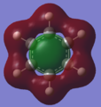 Thumbnail for version as of 14:44, 25 May 2018