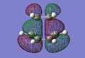 Thumbnail for version as of 21:16, 3 December 2013