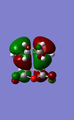 Thumbnail for version as of 17:47, 22 October 2015