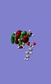 Thumbnail for version as of 01:56, 15 March 2013