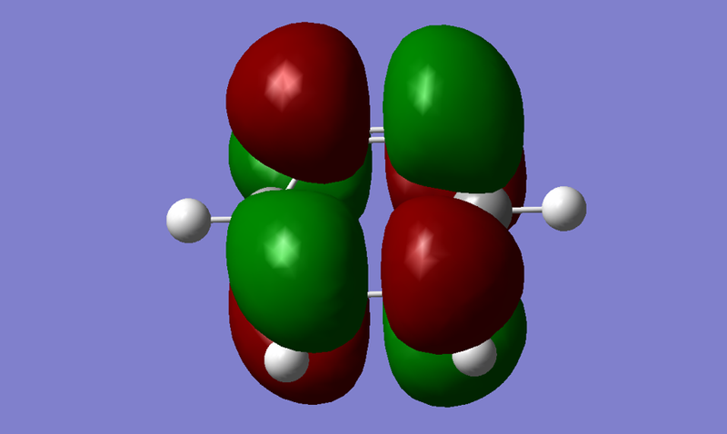 File:JB713CyclohexadieneLUMO.png