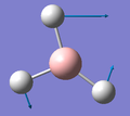 Thumbnail for version as of 15:53, 18 October 2014
