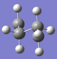 Thumbnail for version as of 16:33, 21 November 2012