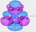 Thumbnail for version as of 14:13, 18 December 2008