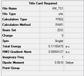 Thumbnail for version as of 16:34, 6 December 2012