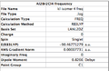Thumbnail for version as of 21:30, 6 March 2014