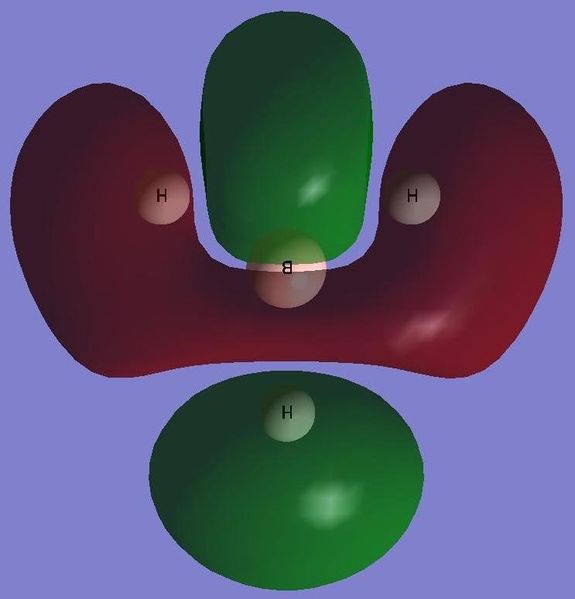 File:LUMO+2BH3.jpg