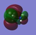Thumbnail for version as of 12:40, 13 March 2010
