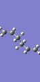 Thumbnail for version as of 11:00, 12 November 2009
