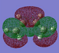 Thumbnail for version as of 09:22, 27 February 2015