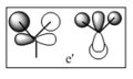 Thumbnail for version as of 17:03, 20 November 2012