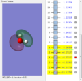 Thumbnail for version as of 17:00, 25 February 2016