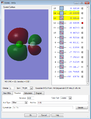 Thumbnail for version as of 15:01, 18 March 2016
