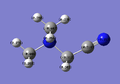 Thumbnail for version as of 17:45, 18 October 2012