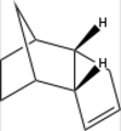 Thumbnail for version as of 16:34, 17 February 2015
