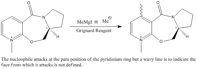File:Nad Eg1 pl1208.bmp