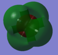 Thumbnail for version as of 16:26, 10 March 2016