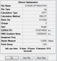 Thumbnail for version as of 11:34, 23 March 2012