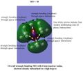 Thumbnail for version as of 17:57, 5 March 2014