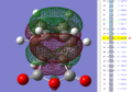 Thumbnail for version as of 15:59, 17 February 2016