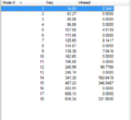 Thumbnail for version as of 07:42, 7 March 2014