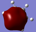 Thumbnail for version as of 13:22, 21 November 2013