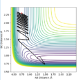 Thumbnail for version as of 16:22, 23 May 2019
