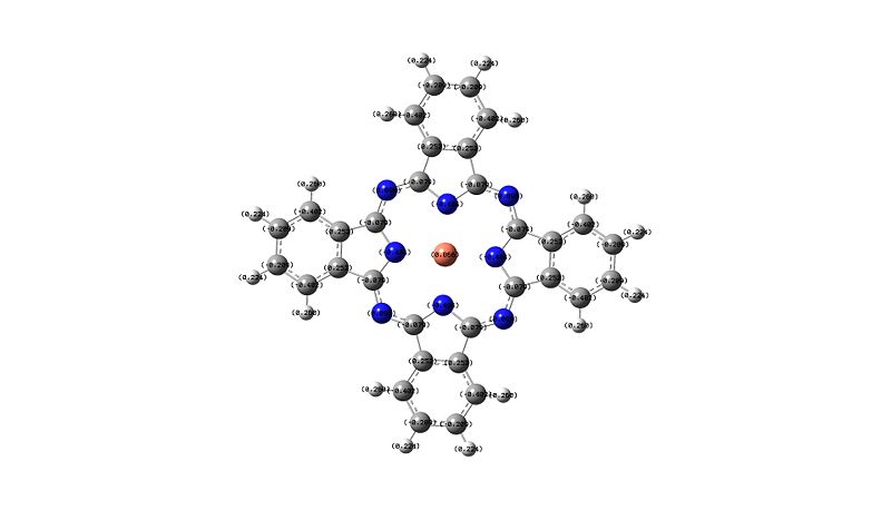 File:Phthalocyanine dye.jpg